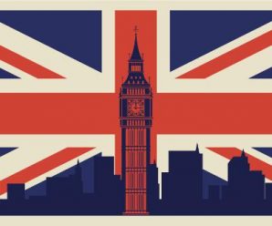 aprender ingles en inglaterra
